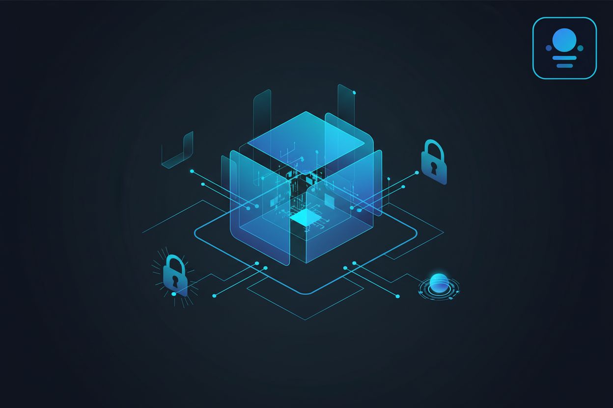 Cryptographic Module Terminology