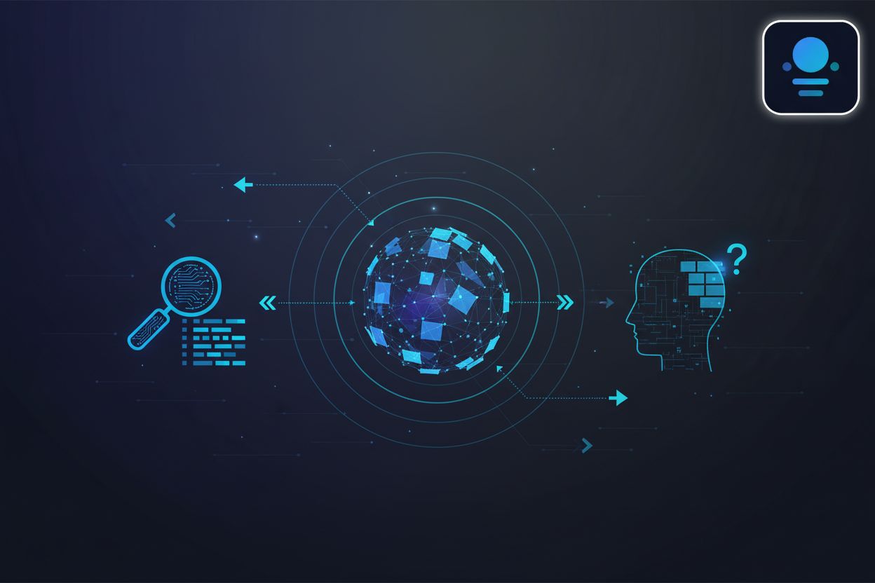 Cyber Attribution Methods and Identifying Hackers