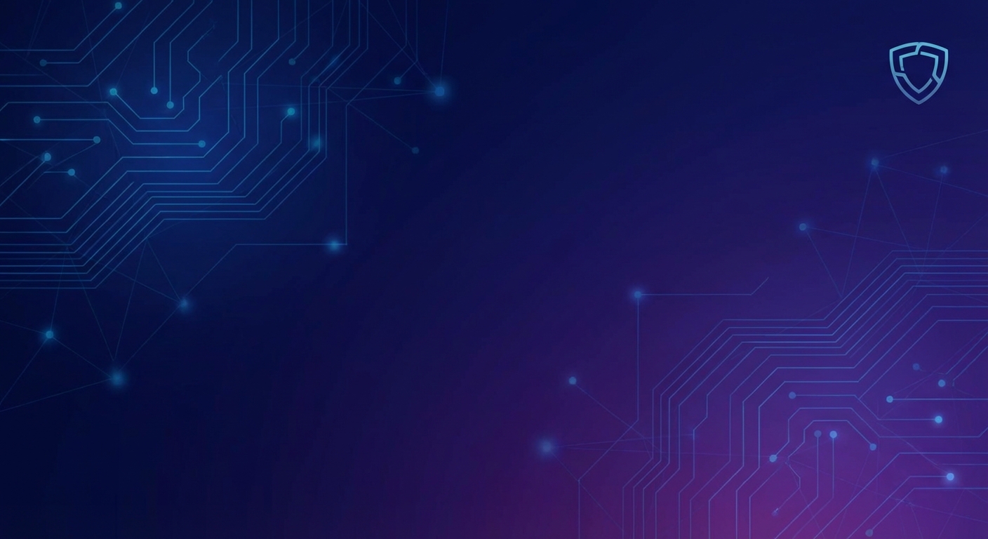 Cyber Storm 2020 After-Action Report