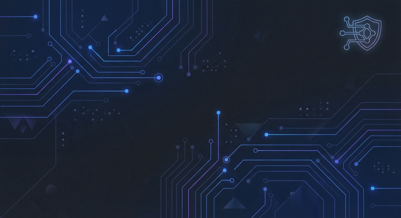 Cyber Storm III Media Fact Sheet