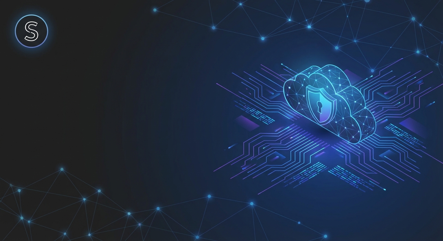 Cyber Storm: Securing Cyber Space