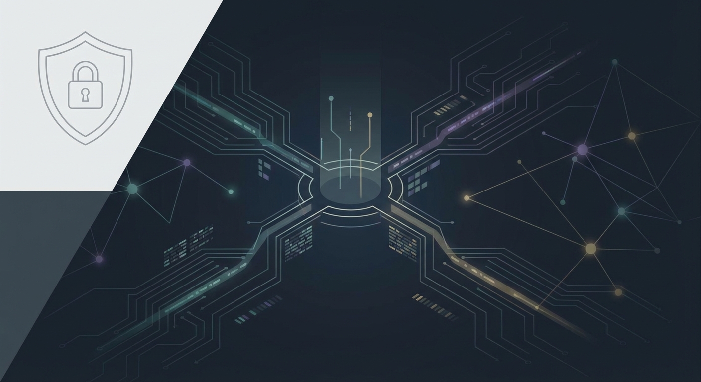 Cyber Threat Intelligence Integration Center