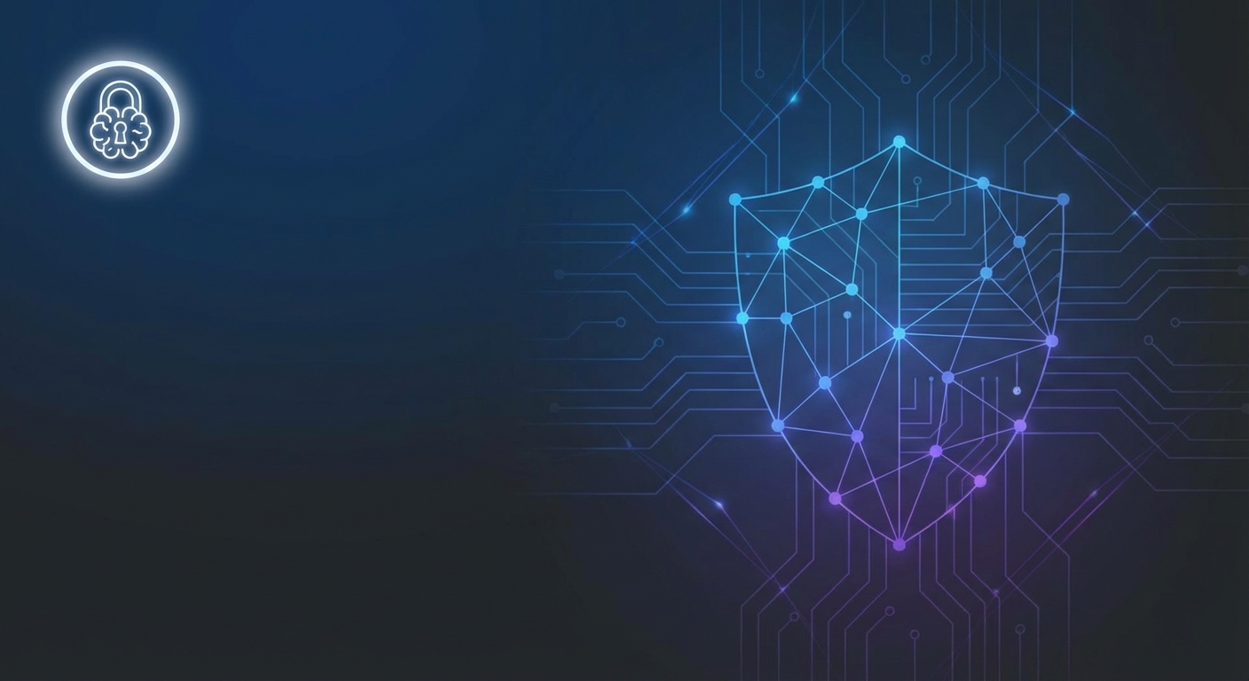 Cyber Threat Intelligence League