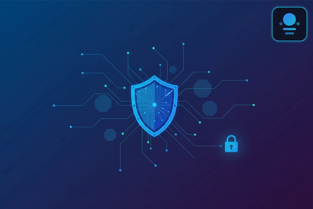 Cybersecurity Explained: Key Concepts You Should Know