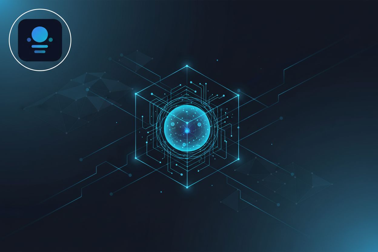 Defining a Cryptographic Module