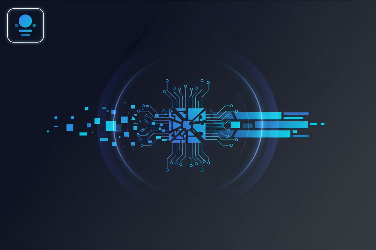 Defining Content Disarm and Reconstruction