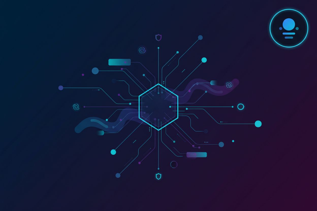 Defining Continuous Threat Exposure Management