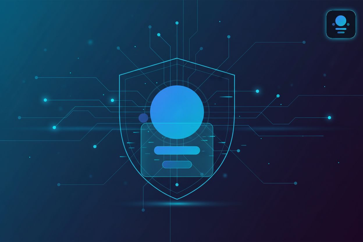 Enabling Secure and Confident Agentic AI