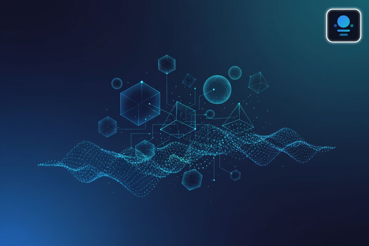 Enhance AI Agents with Predictive Machine Learning Models