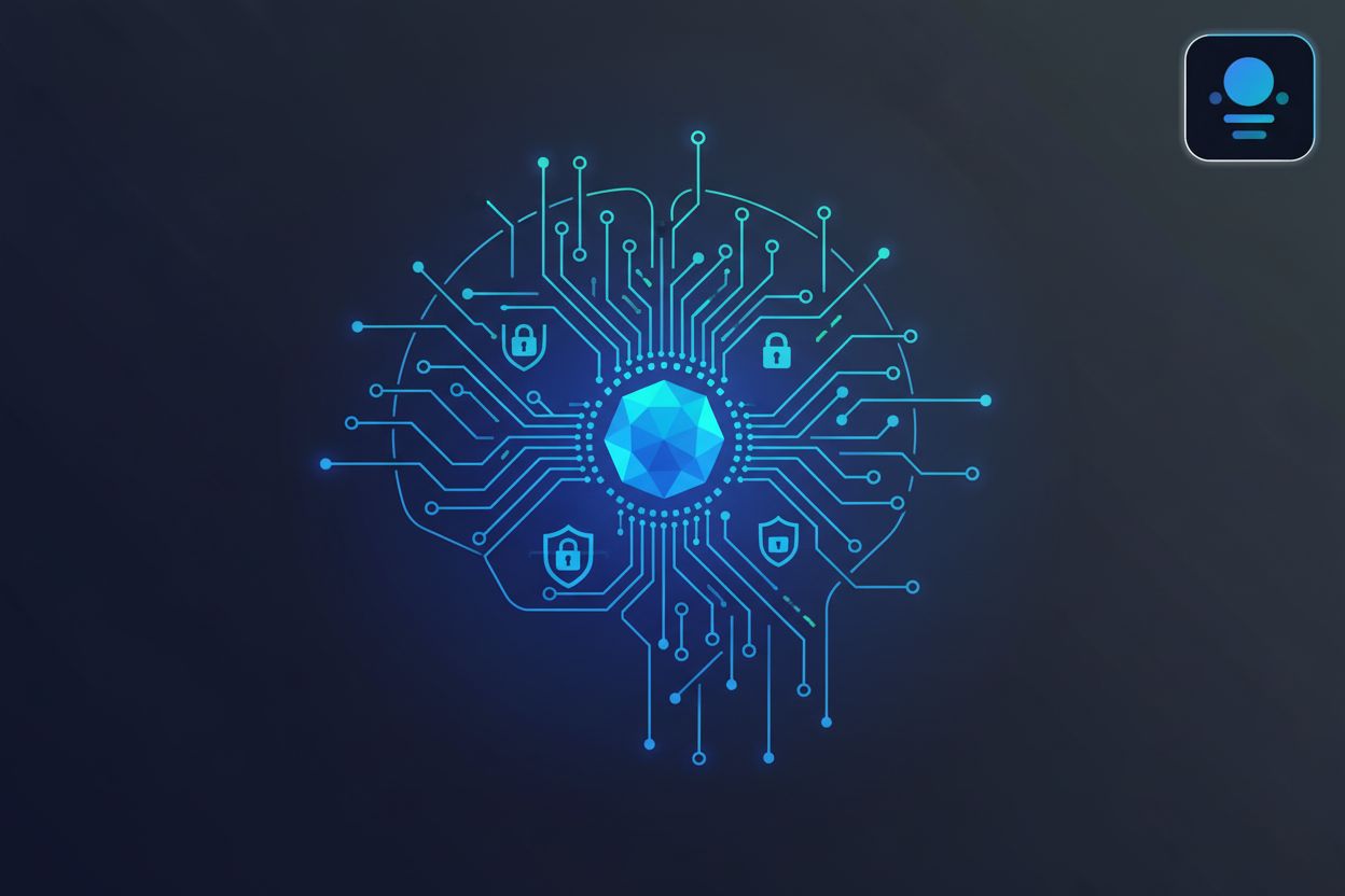 Enhancing AI Agent Security Through Effective Identity Management