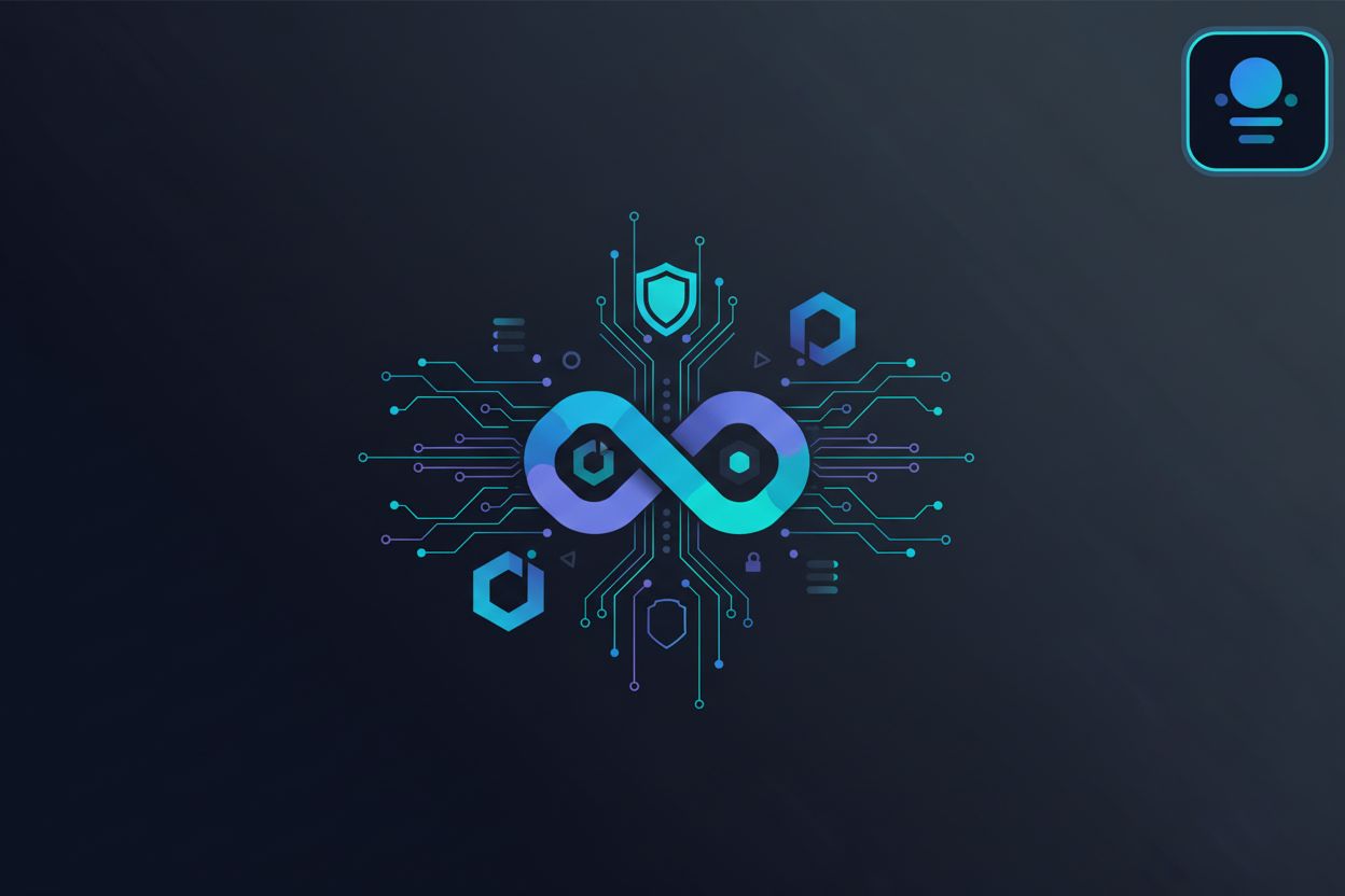 Essential Cybersecurity Best Practices