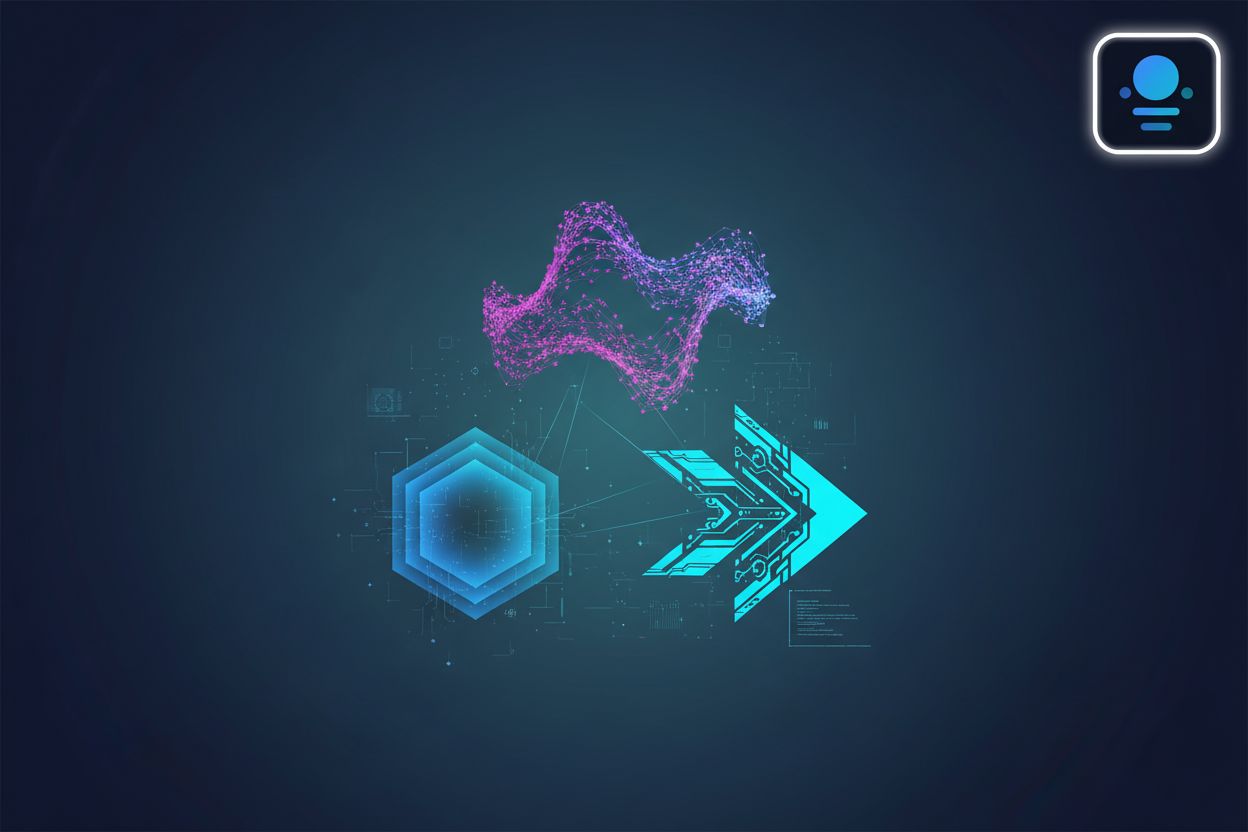 Exploring the Belief-Desire-Intention Framework for Agency