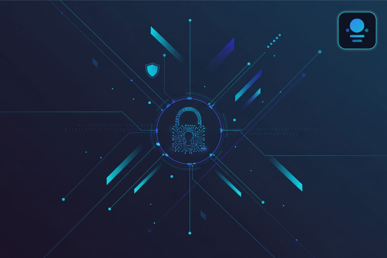 Exploring Computer Security