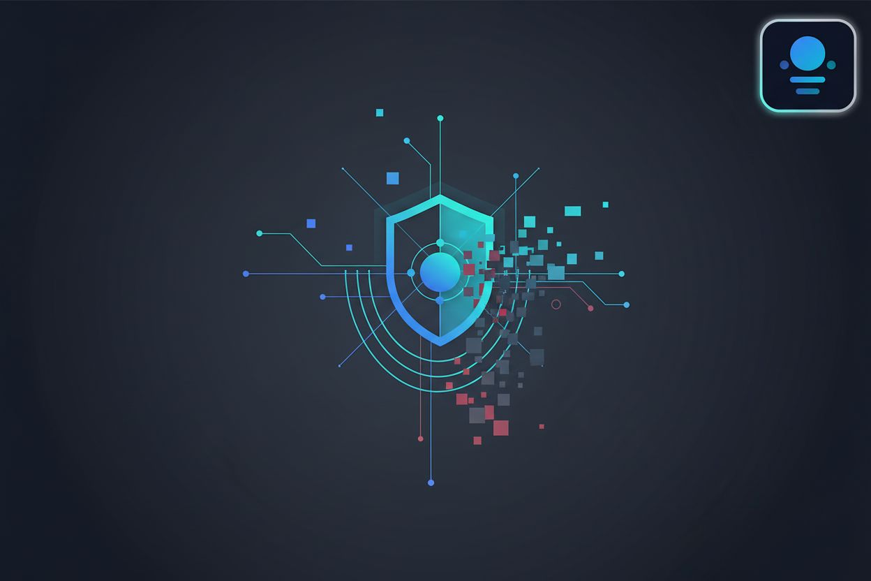 Exploring Content Threat Removal in Cybersecurity