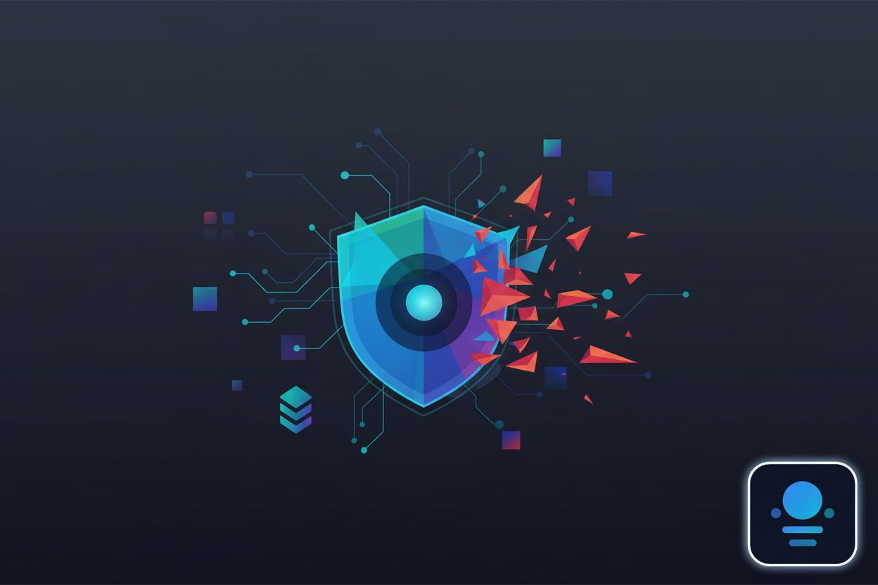 Exploring Content Threat Removal Techniques