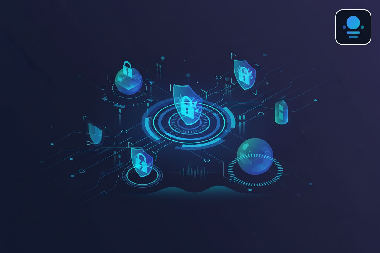 Exploring Continuous Threat Exposure Management