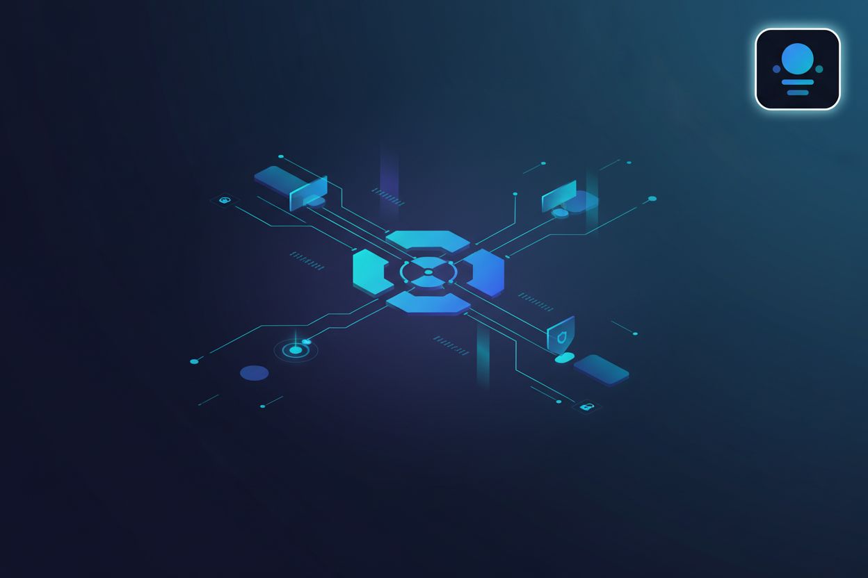 Exploring Control-Flow Integrity in Cybersecurity