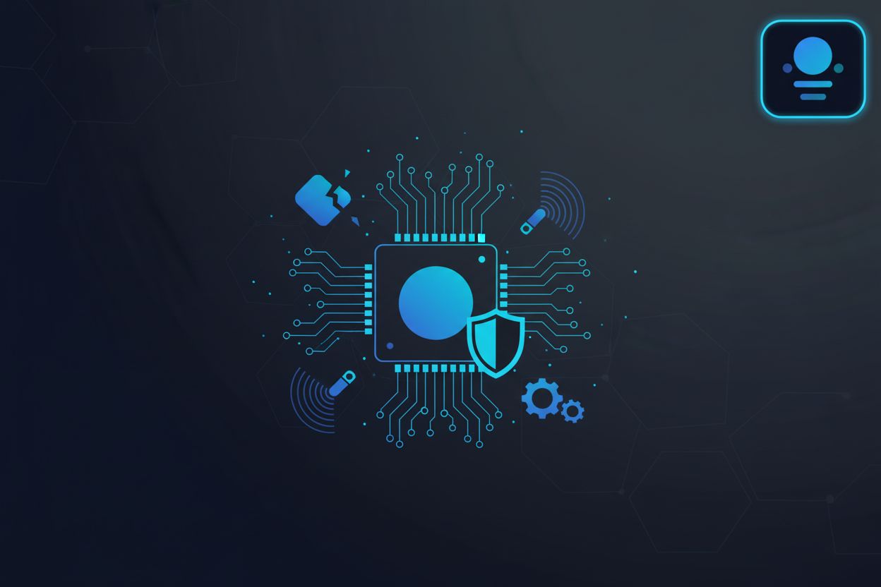 Exploring Hardware Attacks in Cybersecurity