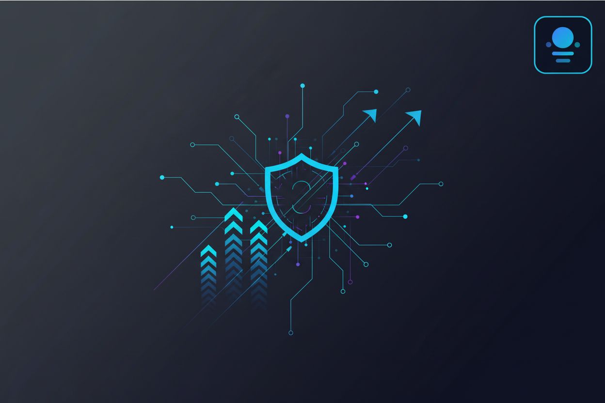 Exploring High Salary Potential in Cybersecurity Careers