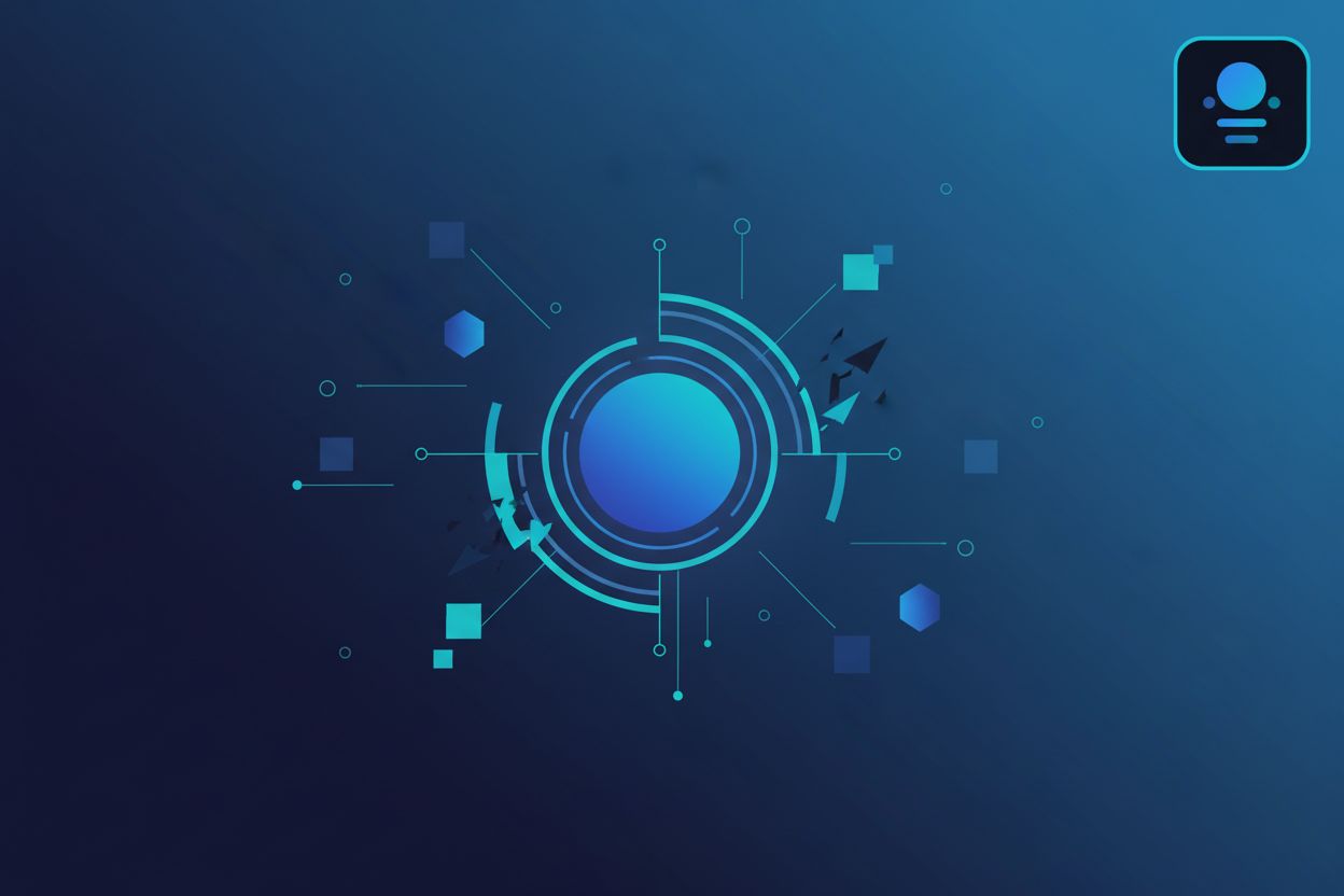 Honeypot Solutions for Cybersecurity