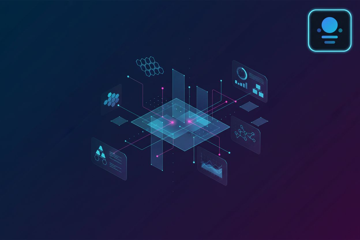 How AI Agents Are Transforming Data Science: Practical Use Cases