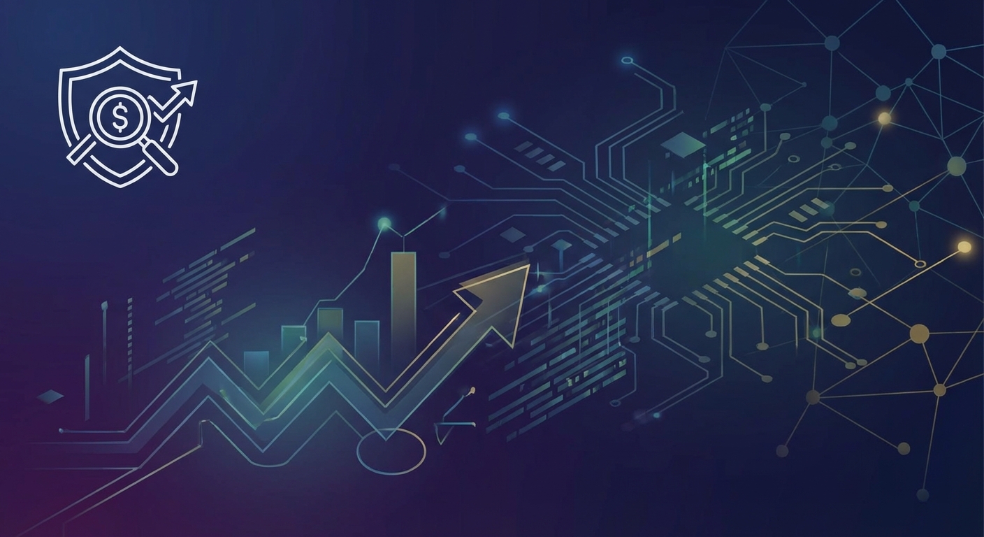How much does a cyber threat intelligence analyst make in the US?
