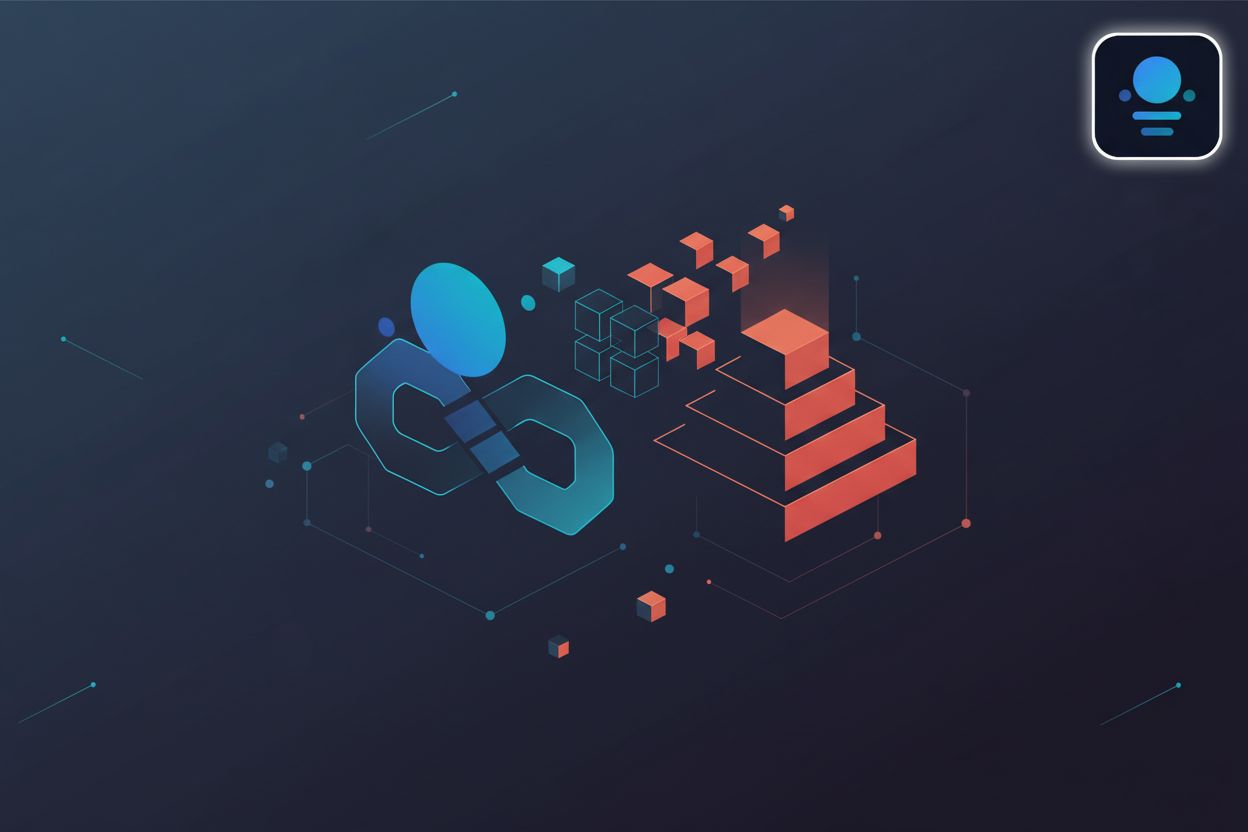 How the Confused Deputy Problem is Resurfacing in Cybersecurity