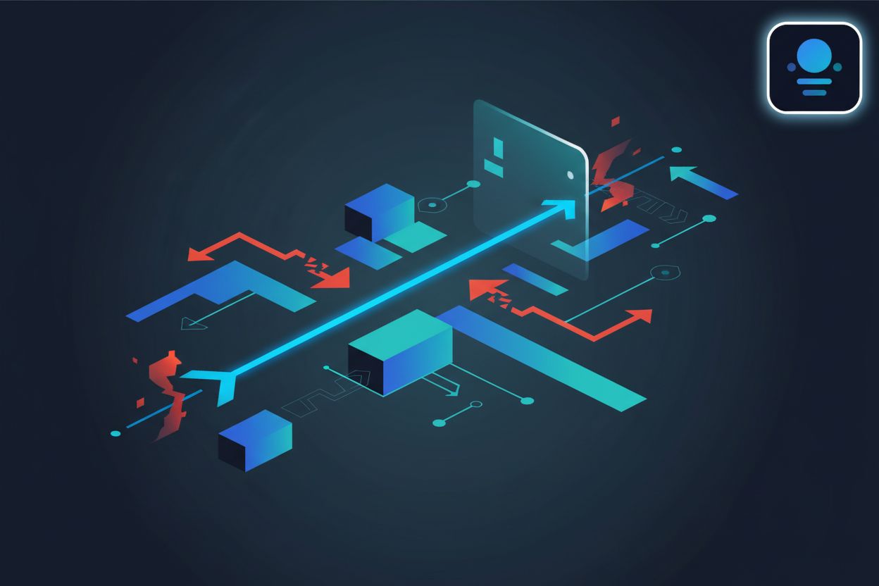 Implementing Control-Flow Integrity in Modern Software