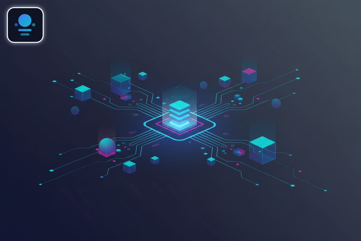 The Importance of Control Flow Integrity in Cybersecurity