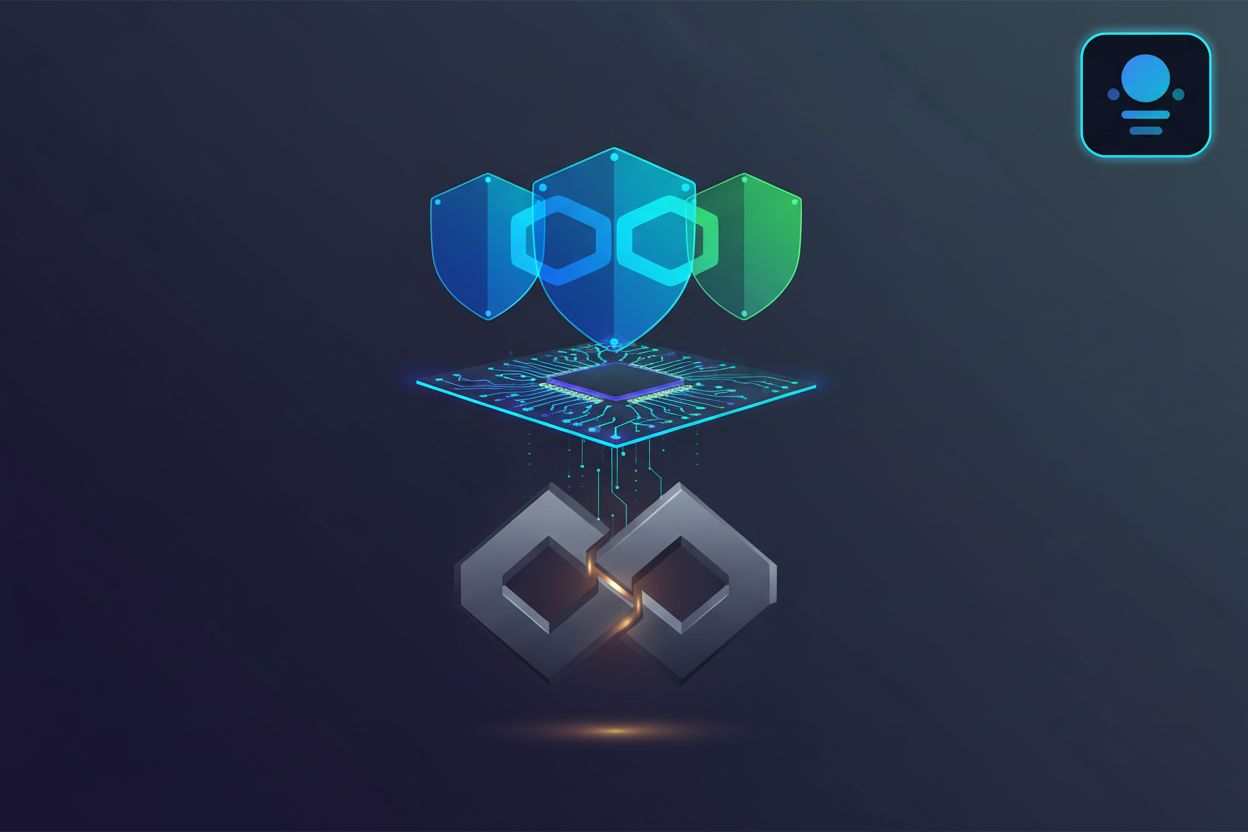 The Importance of Trust in Computer Hardware Integrity