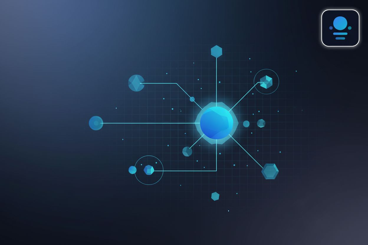 Innovative Approaches to AI Agent Identity Management