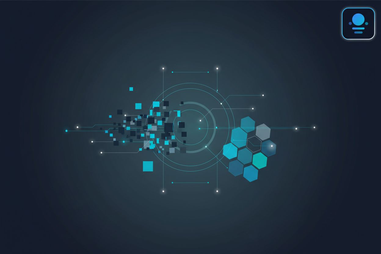 Insights into Content Disarm and Reconstruction in Cybersecurity