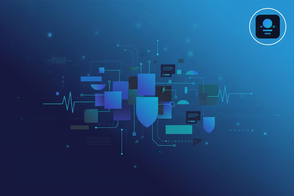 Insights into Continuous Threat Exposure Management