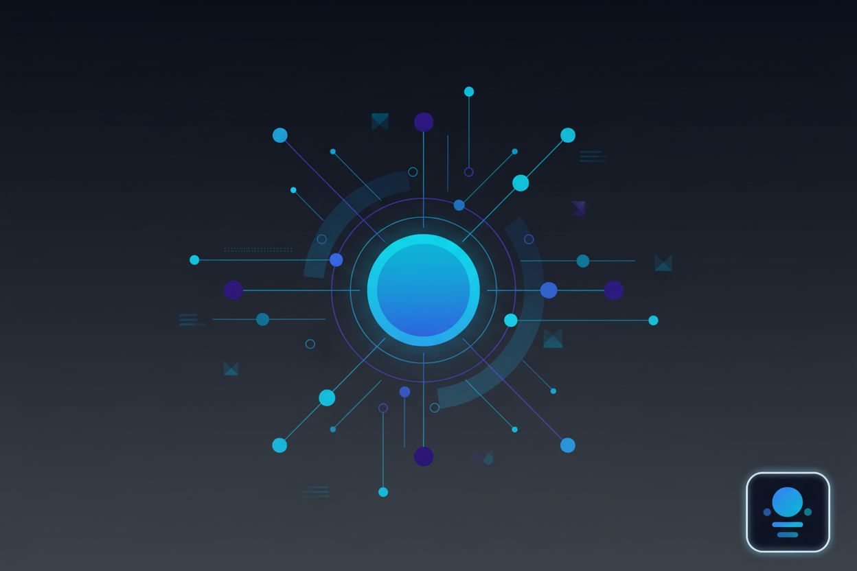 Intelligent Identity and Access Management for AI