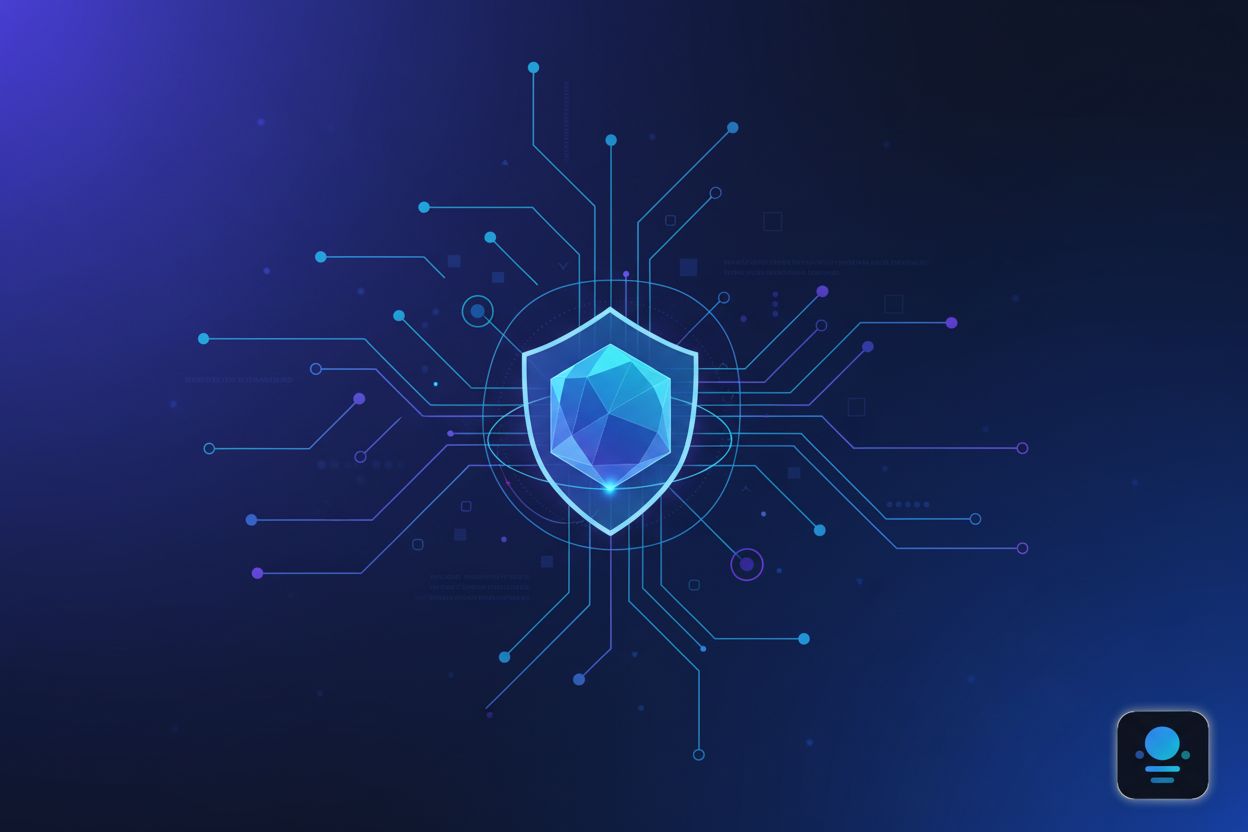 Is TLS Considered a Cryptographic Module?