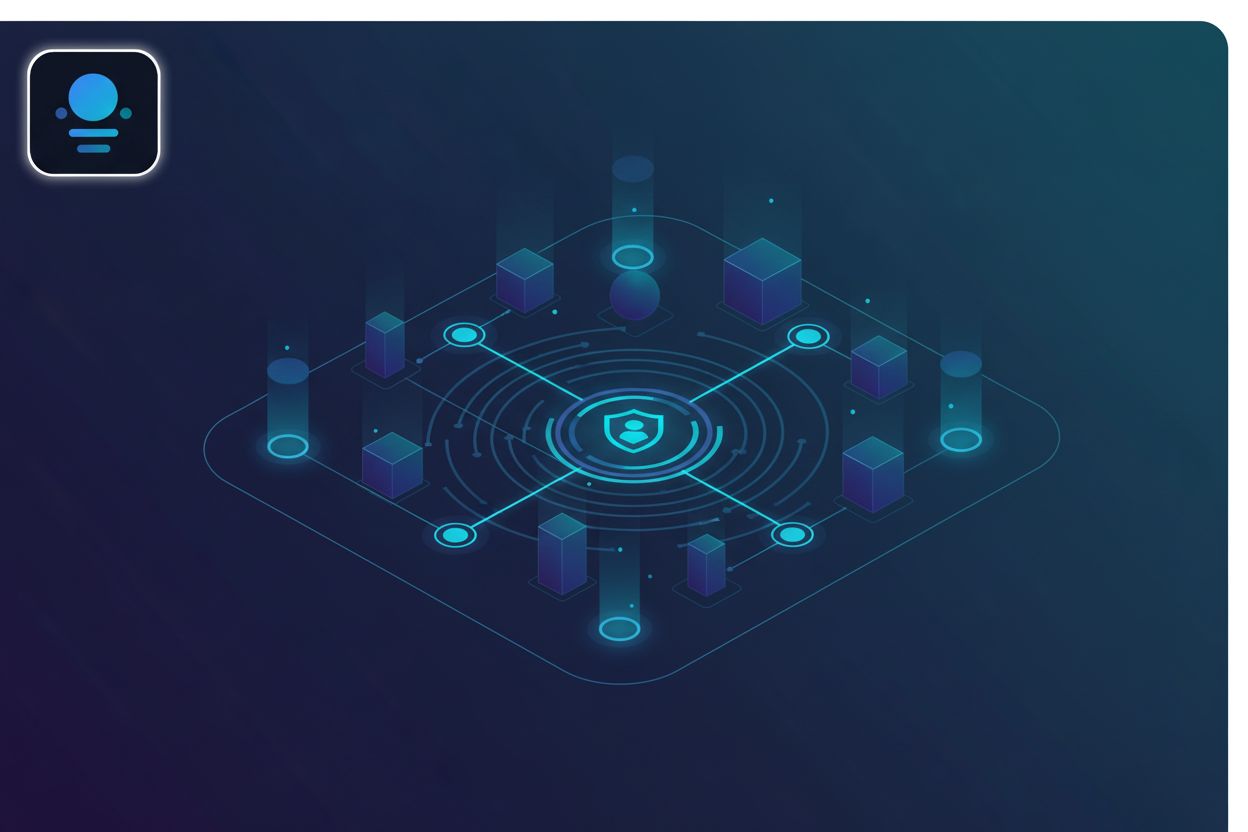 Key Identity Security Lessons for AI Agents