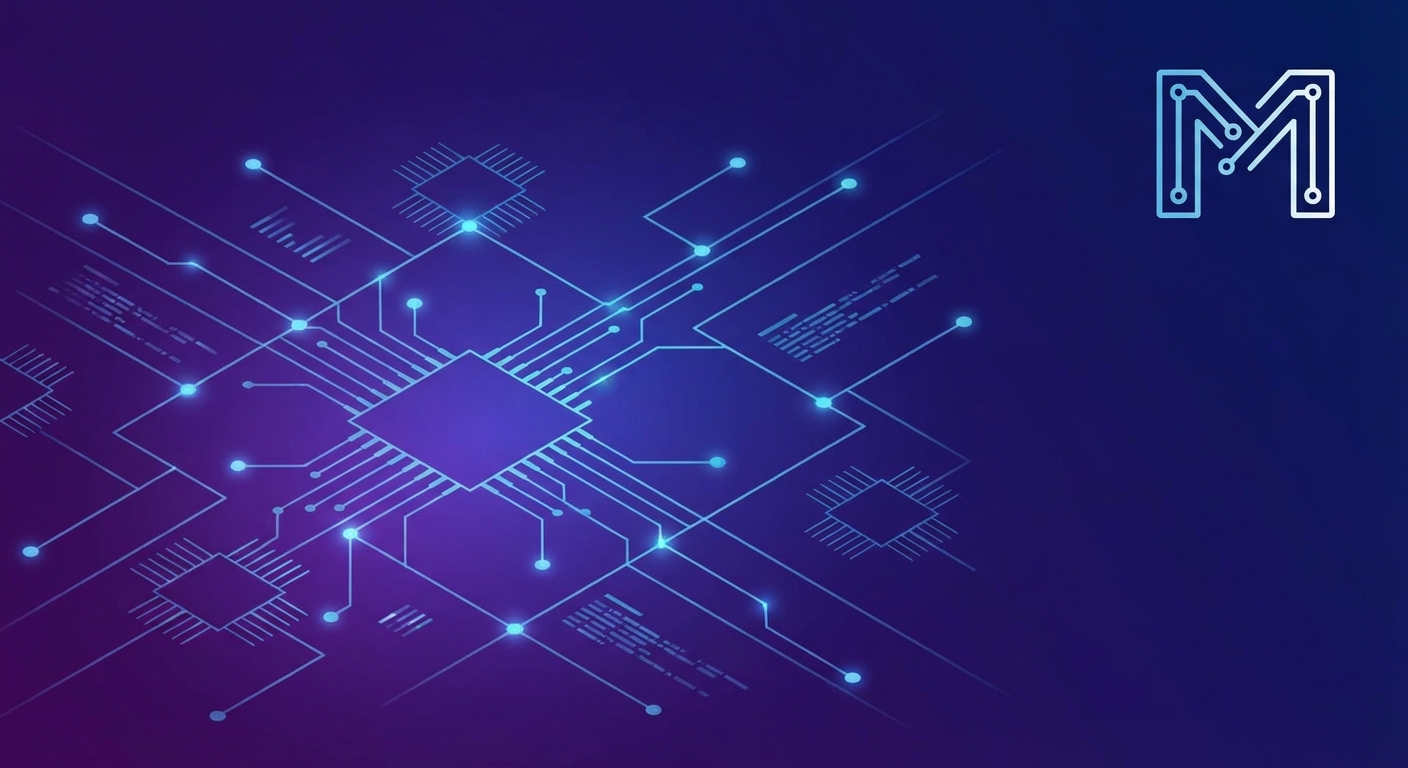 Machine Identity Management for Autonomous Agents