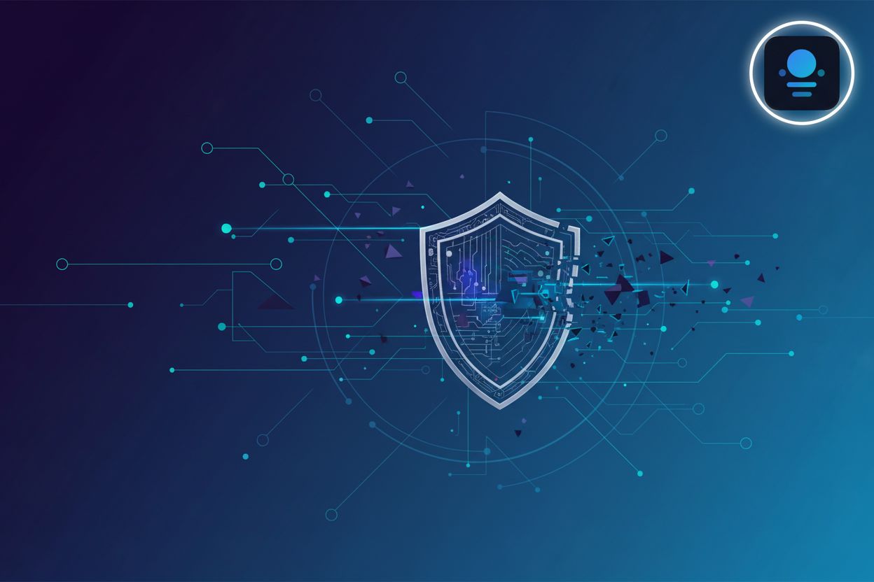 An Overview of Continuous Threat Exposure Management