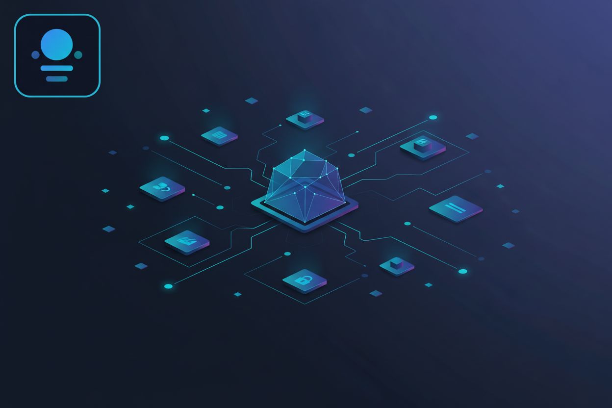 Overview of Cryptographic Module Validation