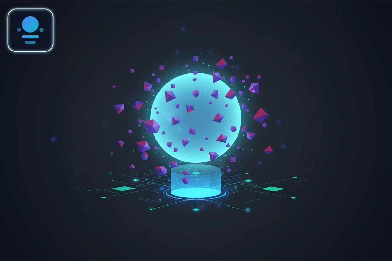 Overview of Honeypot Software in Cybersecurity