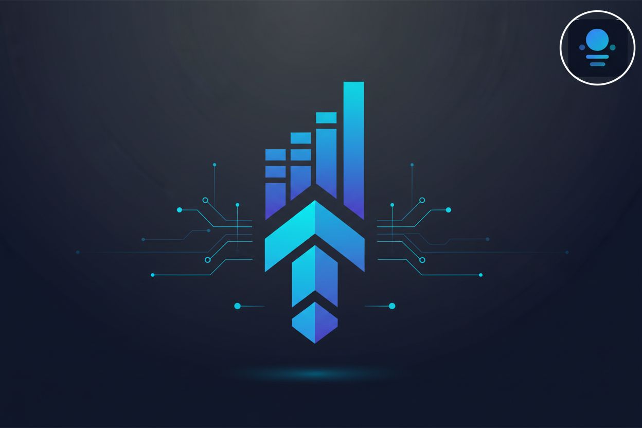 Potential Earnings in the Cybersecurity Field