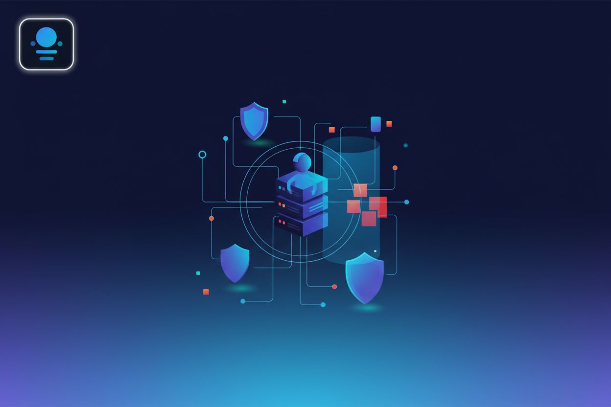 Preventing Cross-Service Confused Deputy Attacks in Cybersecurity