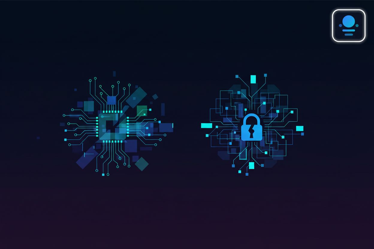 Reverse Engineering: A Walkthrough for Cybersecurity Challenges