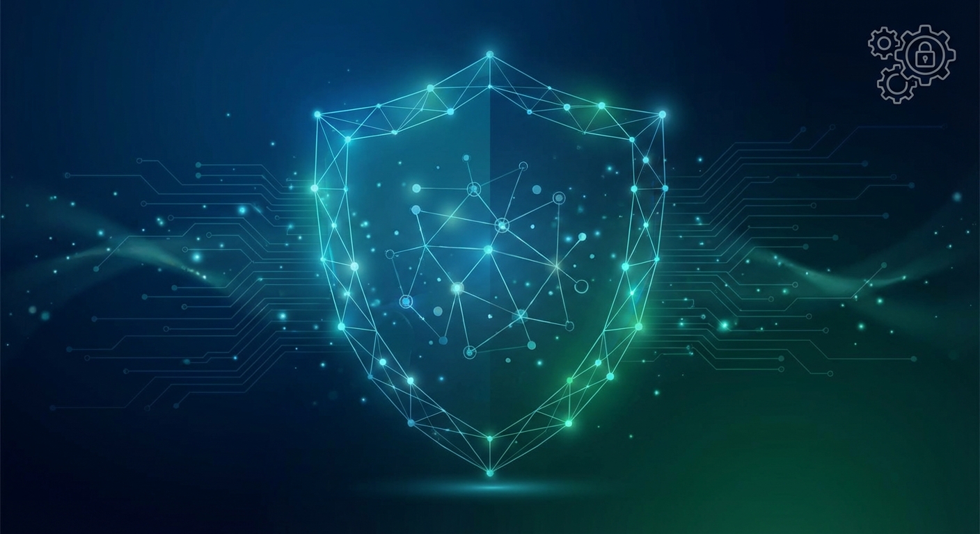 Secure Agent Orchestration and Prompt Injection Defense