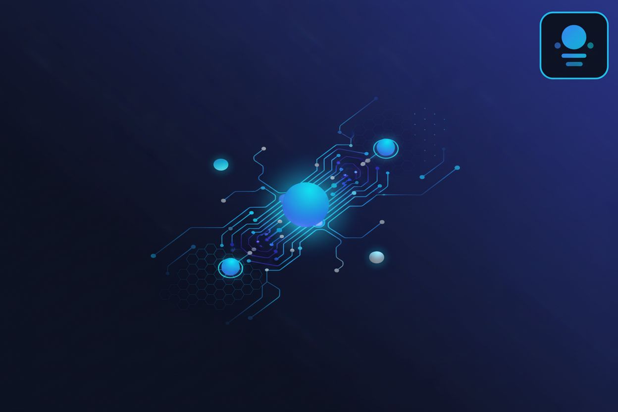 Securing the Future of Autonomous Agents Through Identity Management