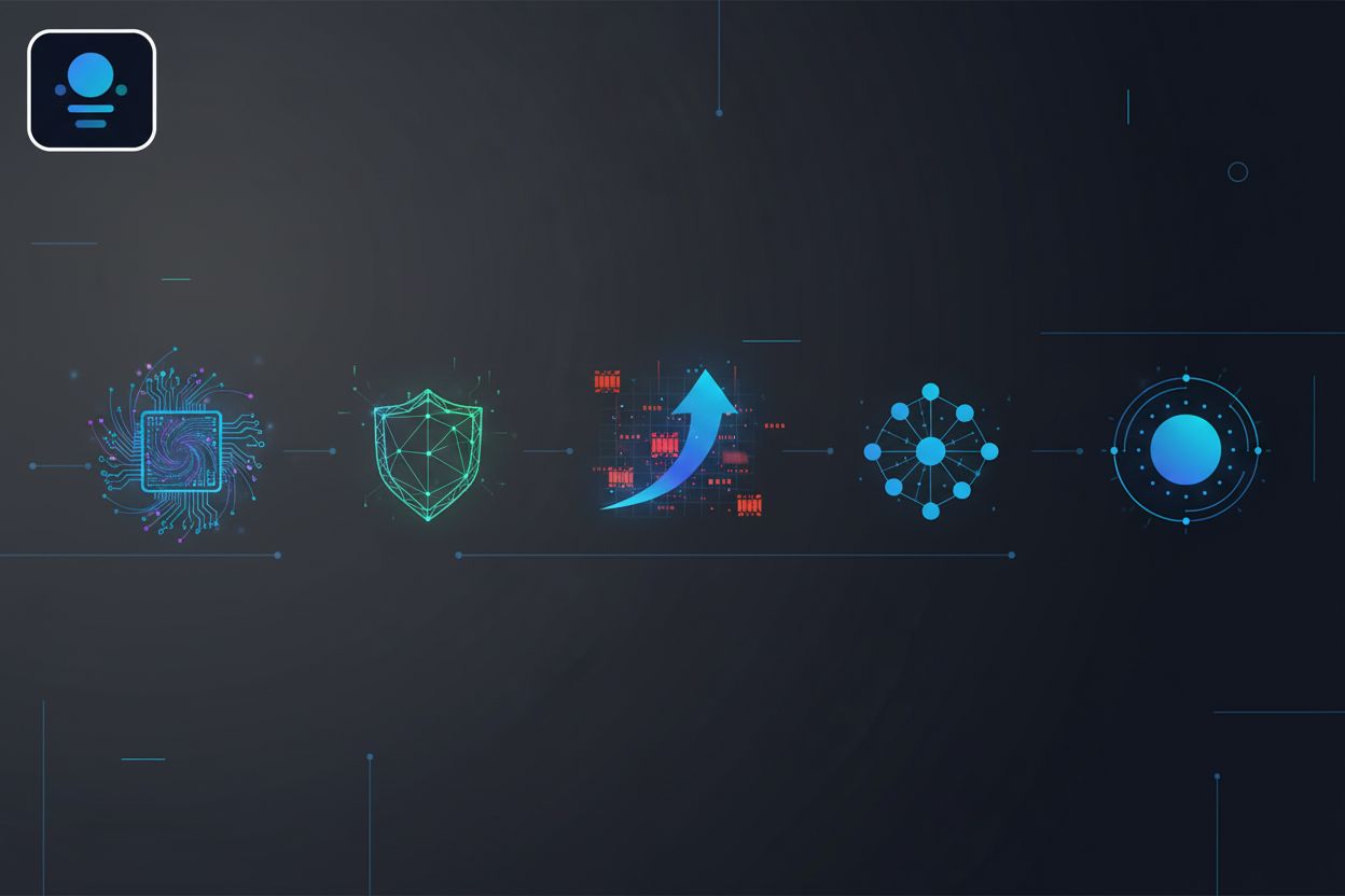 The Five Stages of Continuous Threat Exposure Management