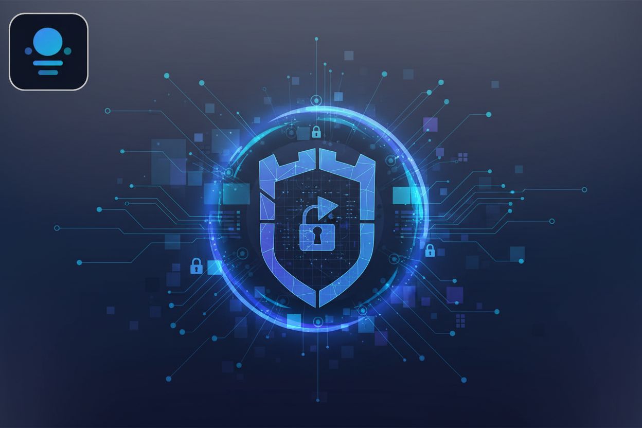 The Importance of Cybersecurity in National Security