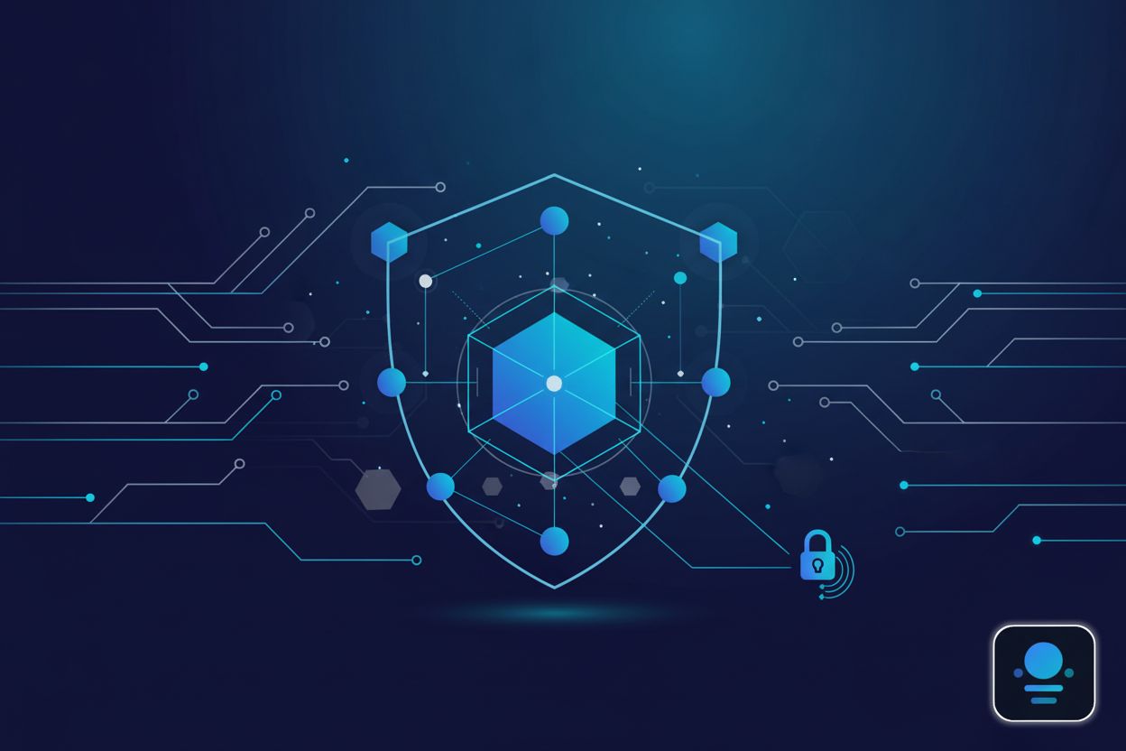 The Role of AI Agents in Identity Management and Security