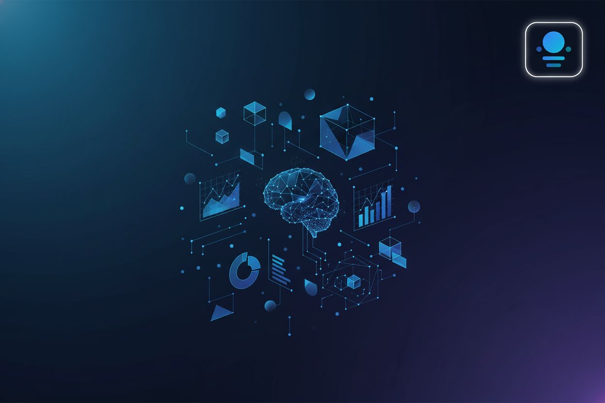 Top AI Solutions for Data Analytics