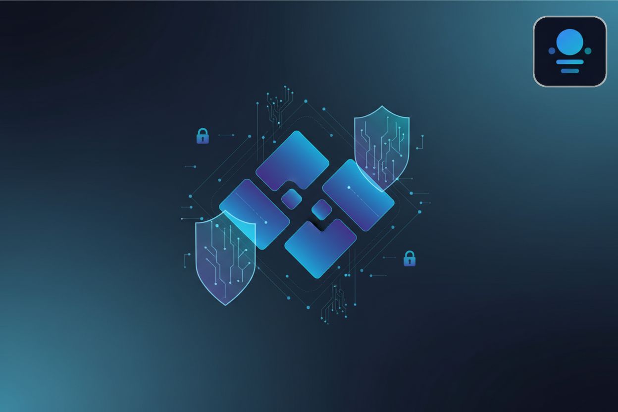 Understanding Agentic AI: Securing Autonomous Agents